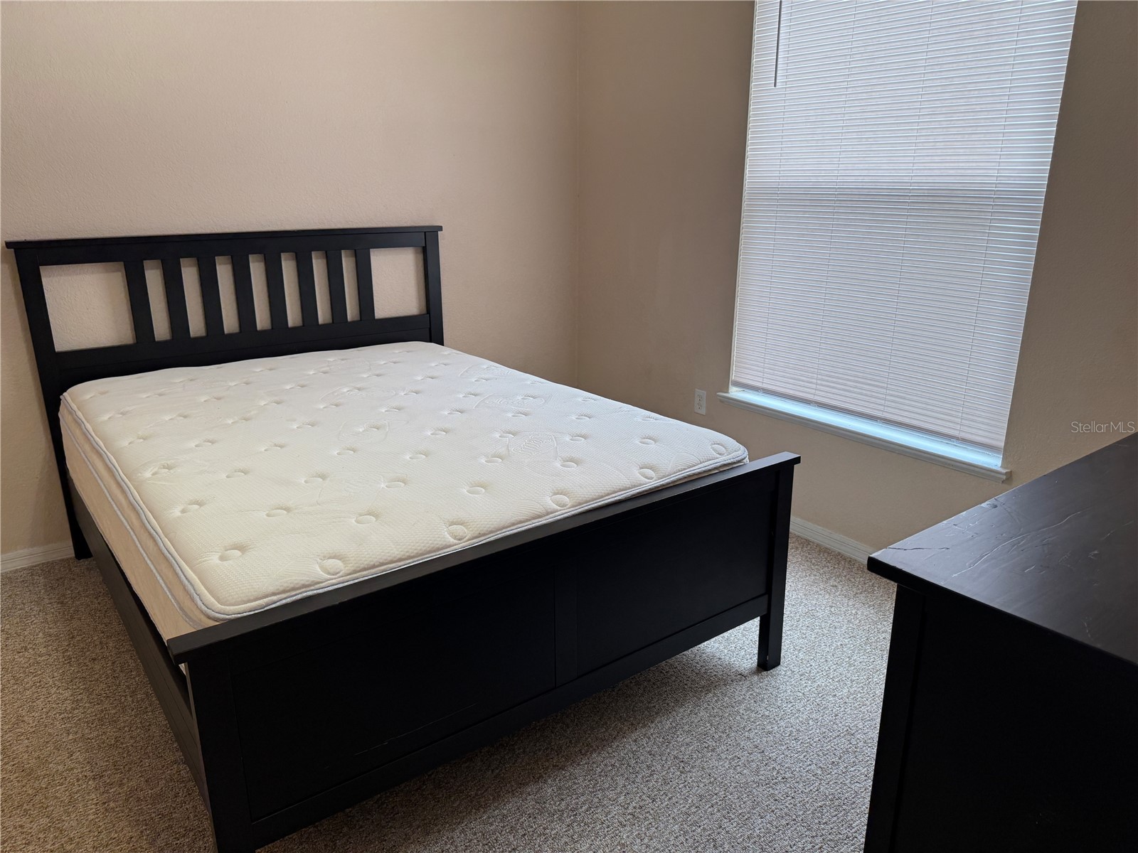 8908 Legacy Court #16 103 Kissimmee FL 34747 S5147266 image30