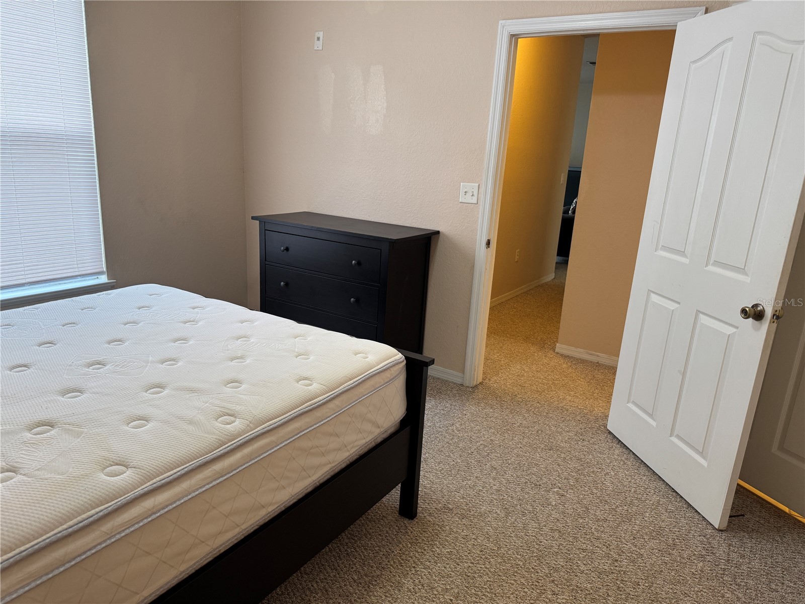 8908 Legacy Court #16 103 Kissimmee FL 34747 S5147266 image31