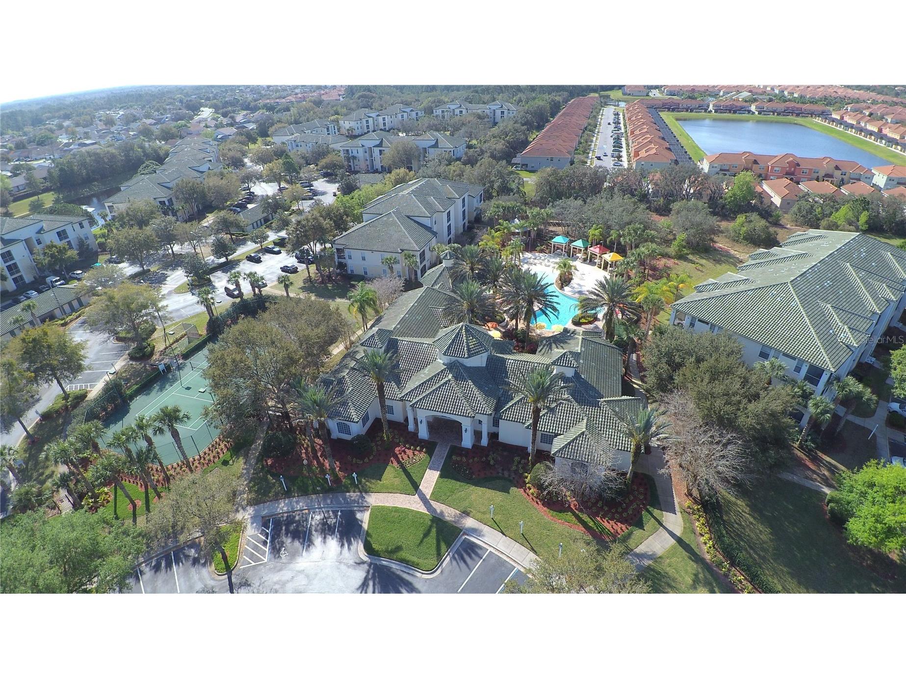 8908 Legacy Court #16 103 Kissimmee FL 34747 S5147266 image34