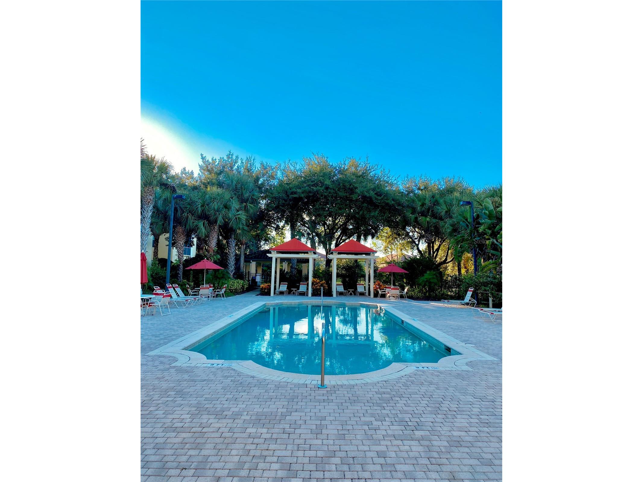 8908 Legacy Court #16 103 Kissimmee FL 34747 S5147266 image36