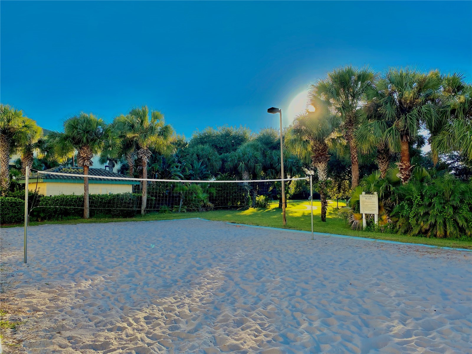 8908 Legacy Court #16 103 Kissimmee FL 34747 S5147266 image37