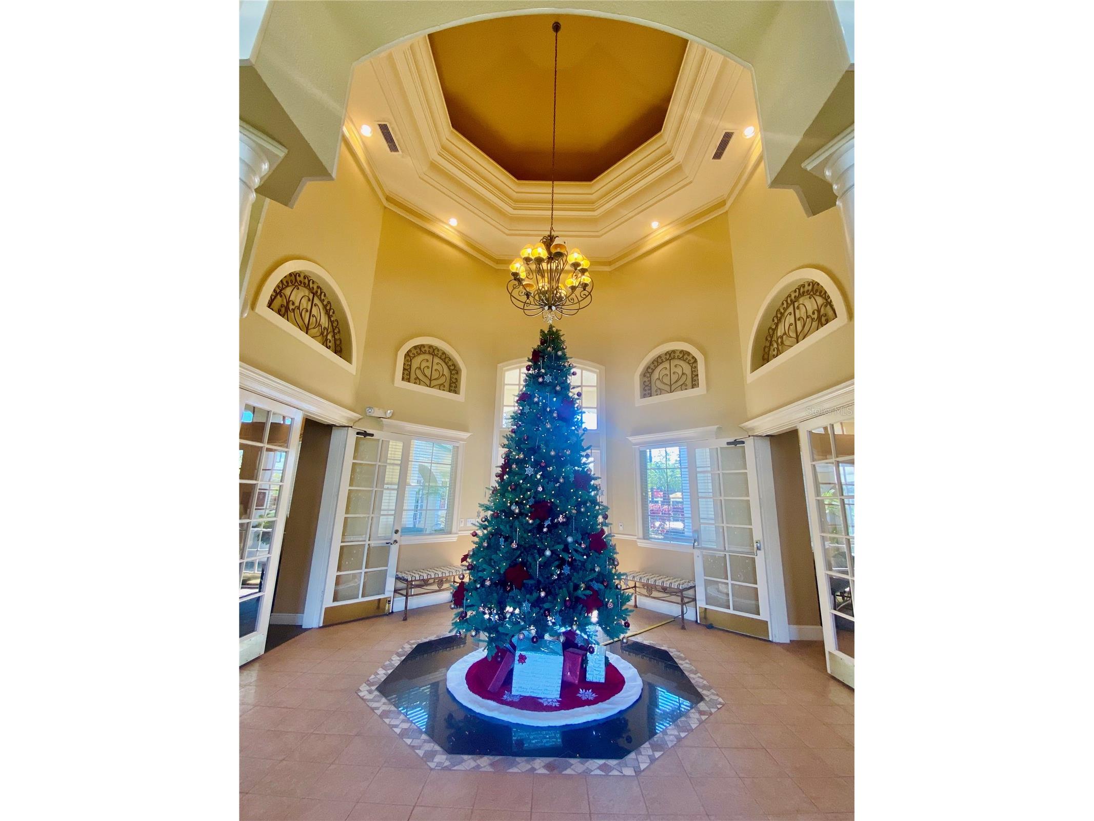 8908 Legacy Court #16 103 Kissimmee FL 34747 S5147266 image44