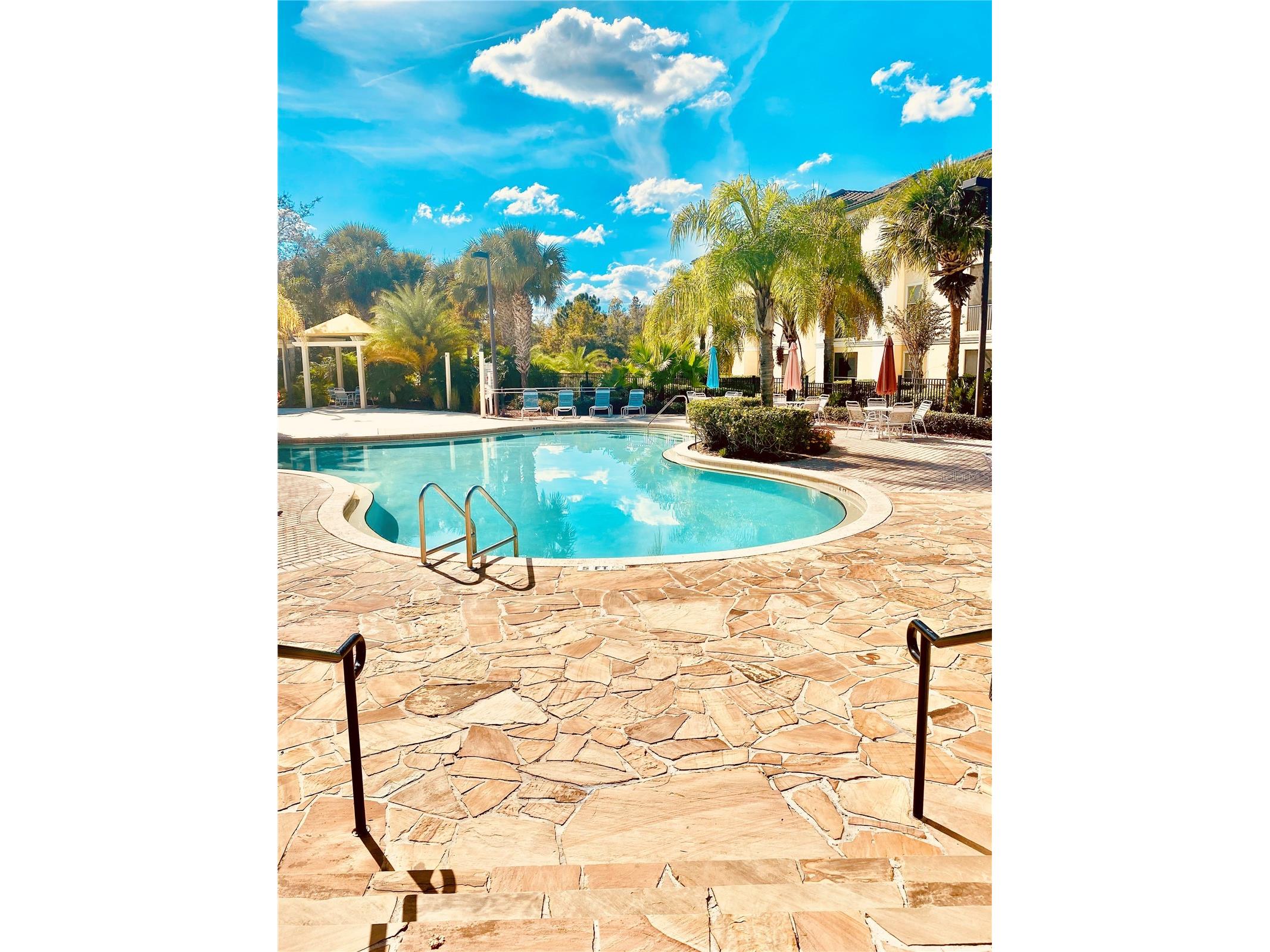 8908 Legacy Court #16 103 Kissimmee FL 34747 S5147266 image48