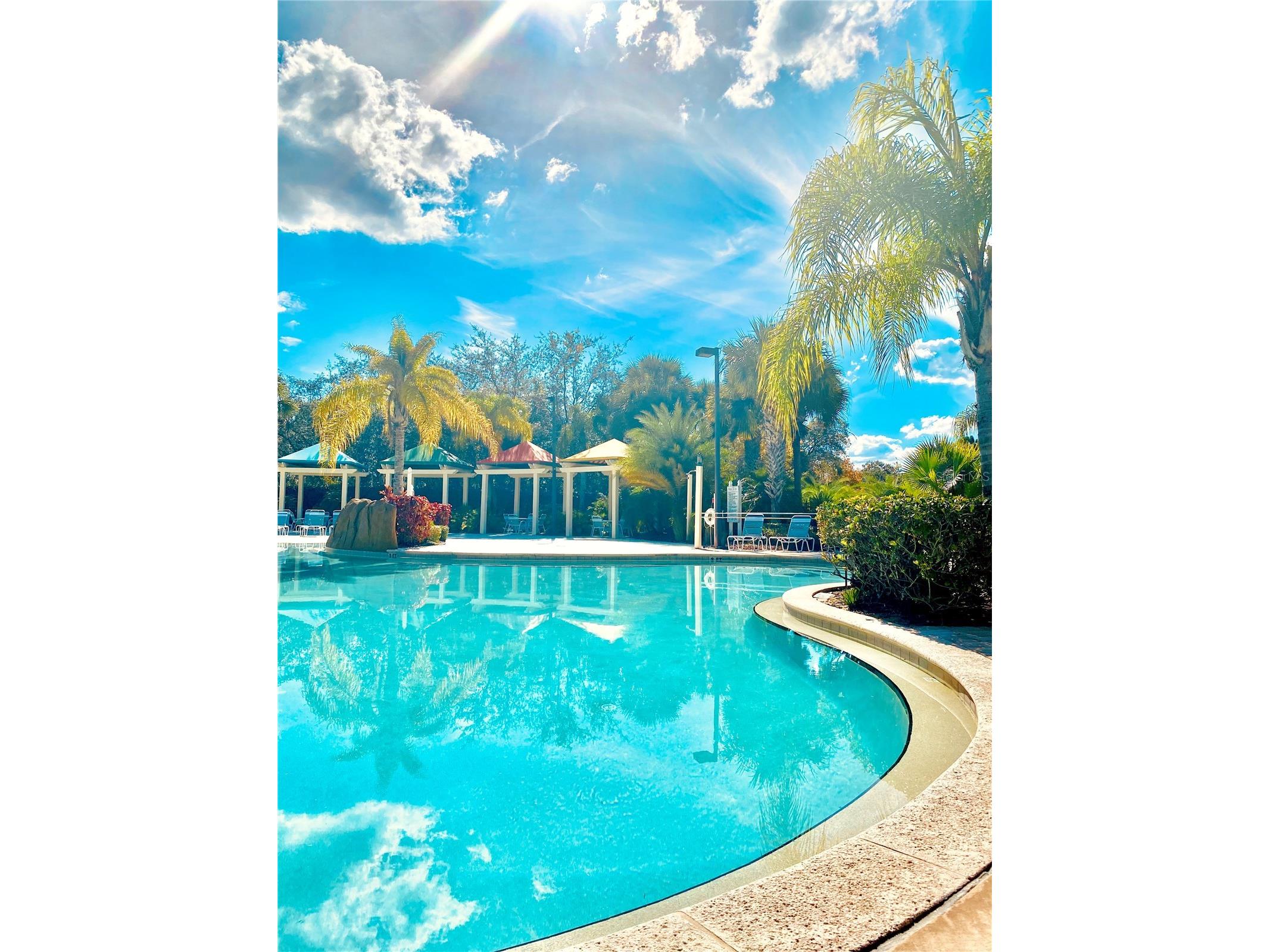 8908 Legacy Court #16 103 Kissimmee FL 34747 S5147266 image49