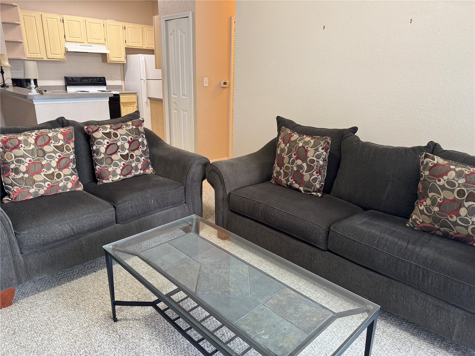 8908 Legacy Court #16 103 Kissimmee FL 34747 S5147266 image5