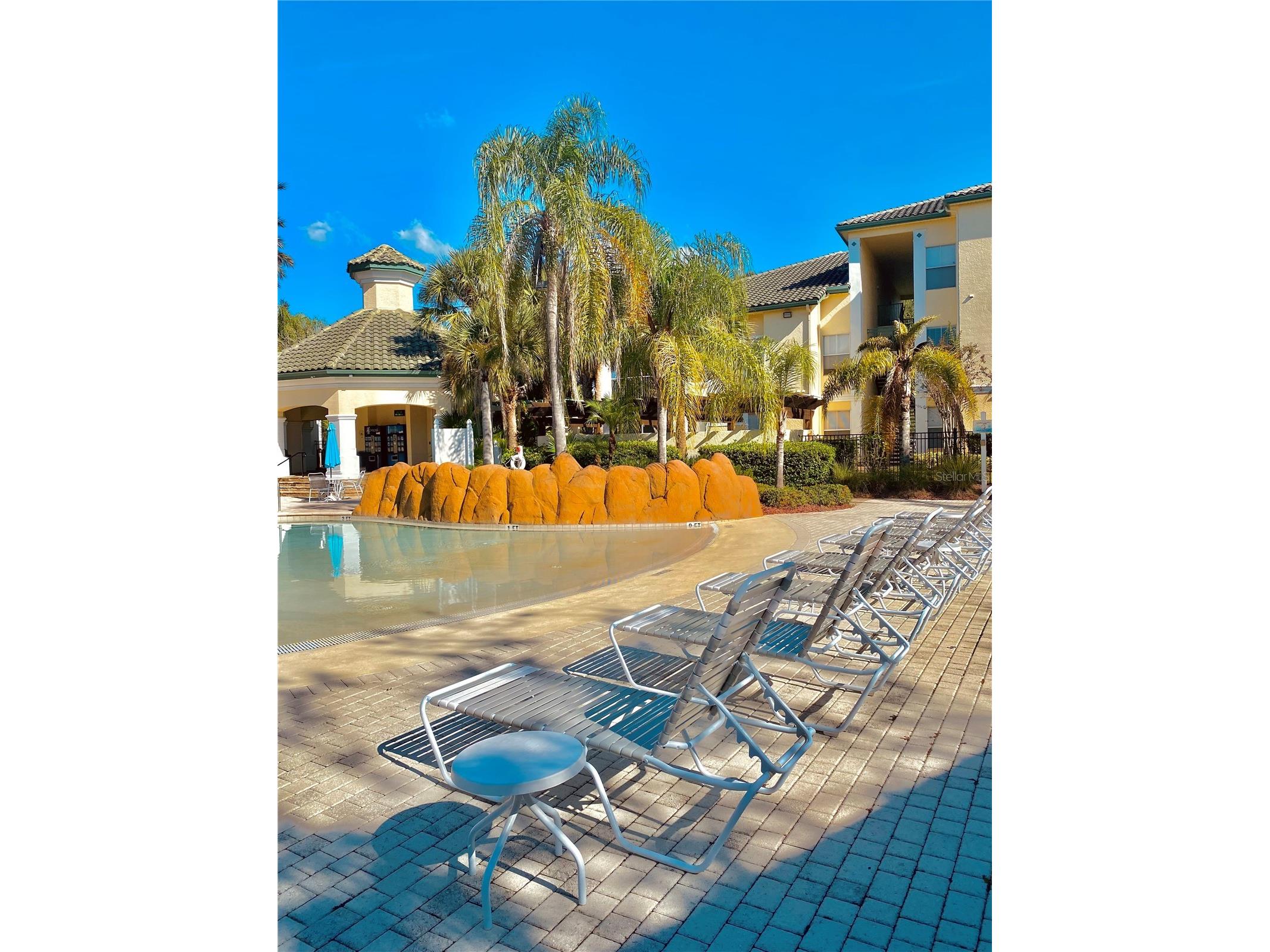 8908 Legacy Court #16 103 Kissimmee FL 34747 S5147266 image54