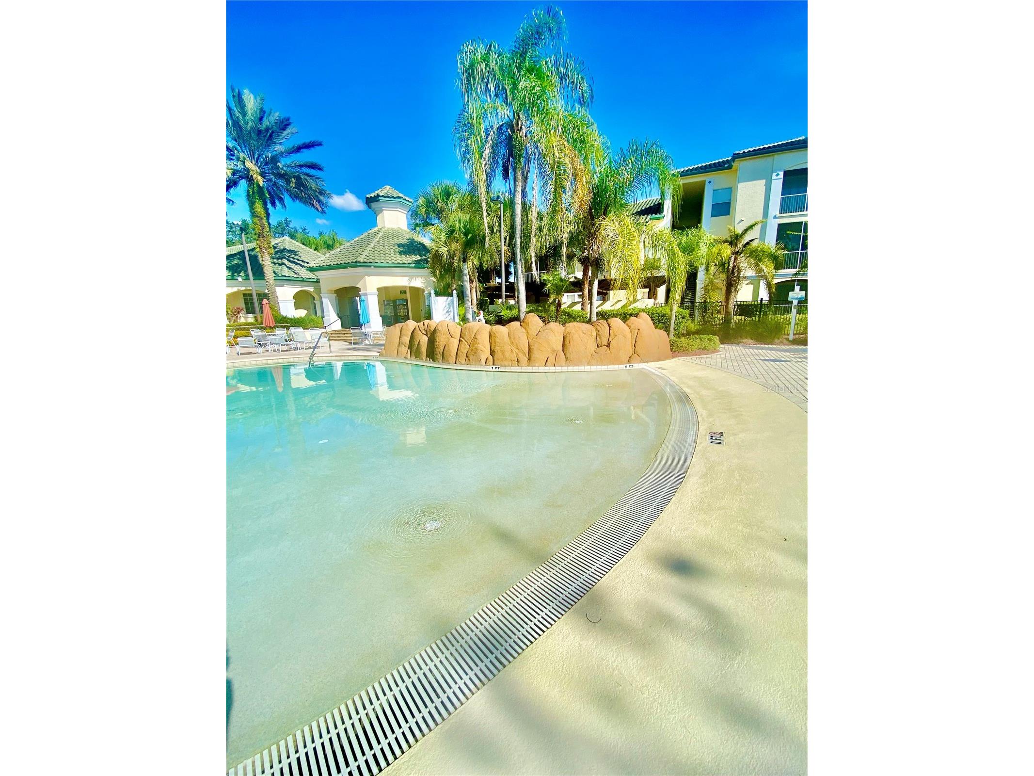 8908 Legacy Court #16 103 Kissimmee FL 34747 S5147266 image55