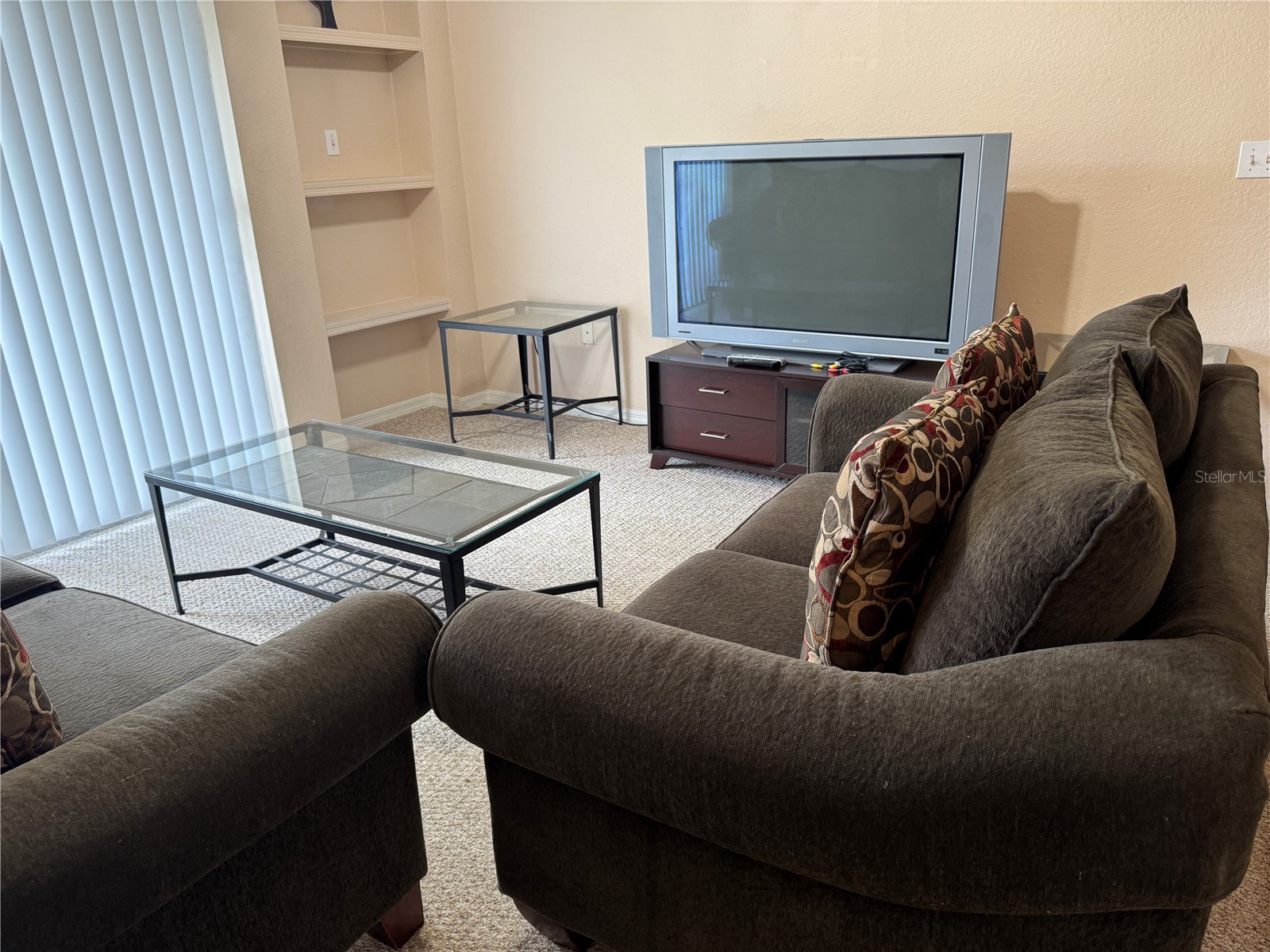 8908 Legacy Court #16 103 Kissimmee FL 34747 S5147266 image6