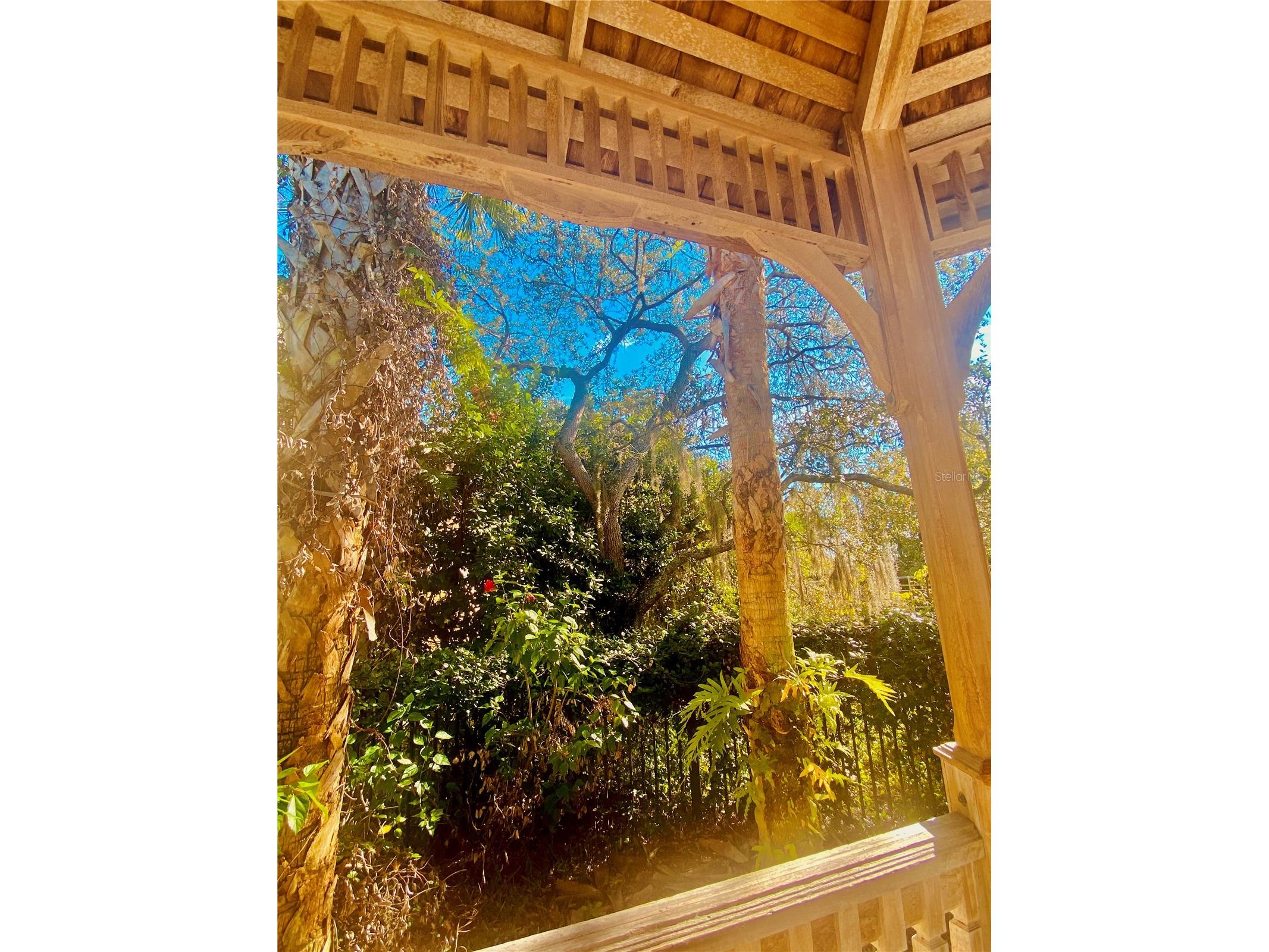 8908 Legacy Court #16 103 Kissimmee FL 34747 S5147266 image60