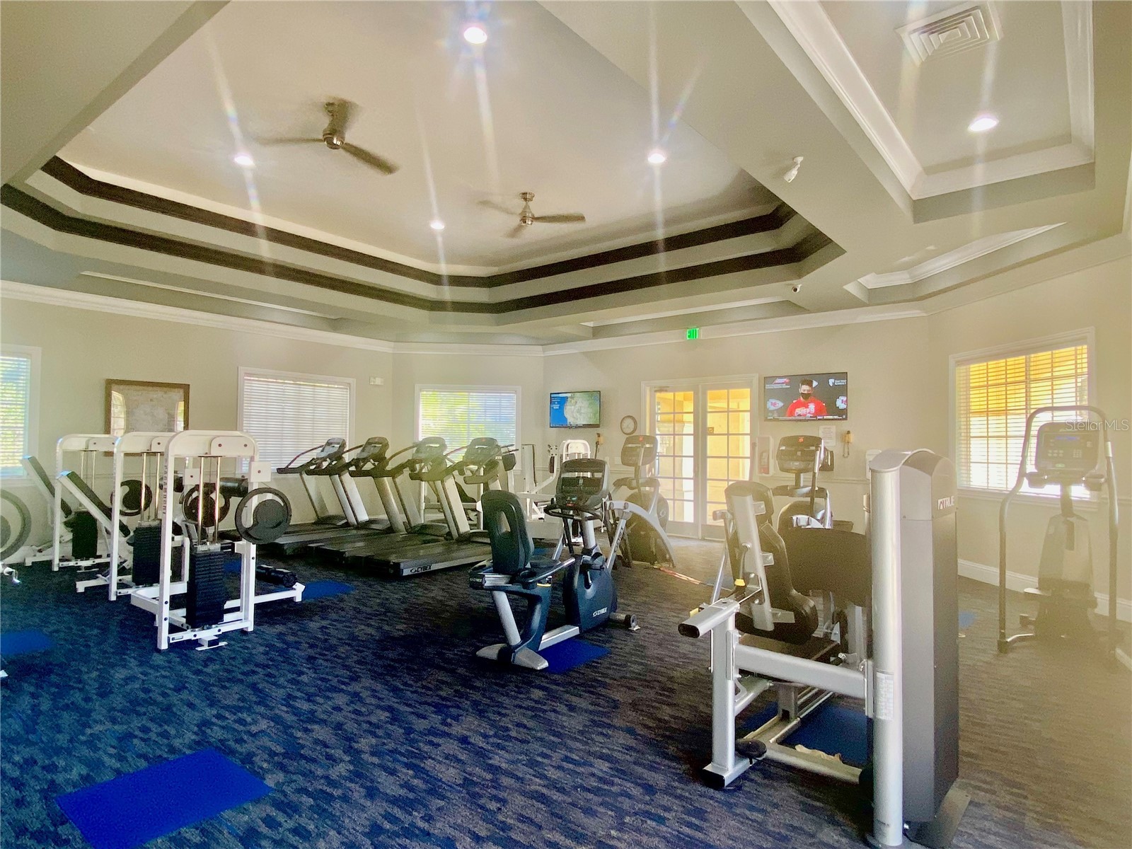 8908 Legacy Court #16 103 Kissimmee FL 34747 S5147266 image61