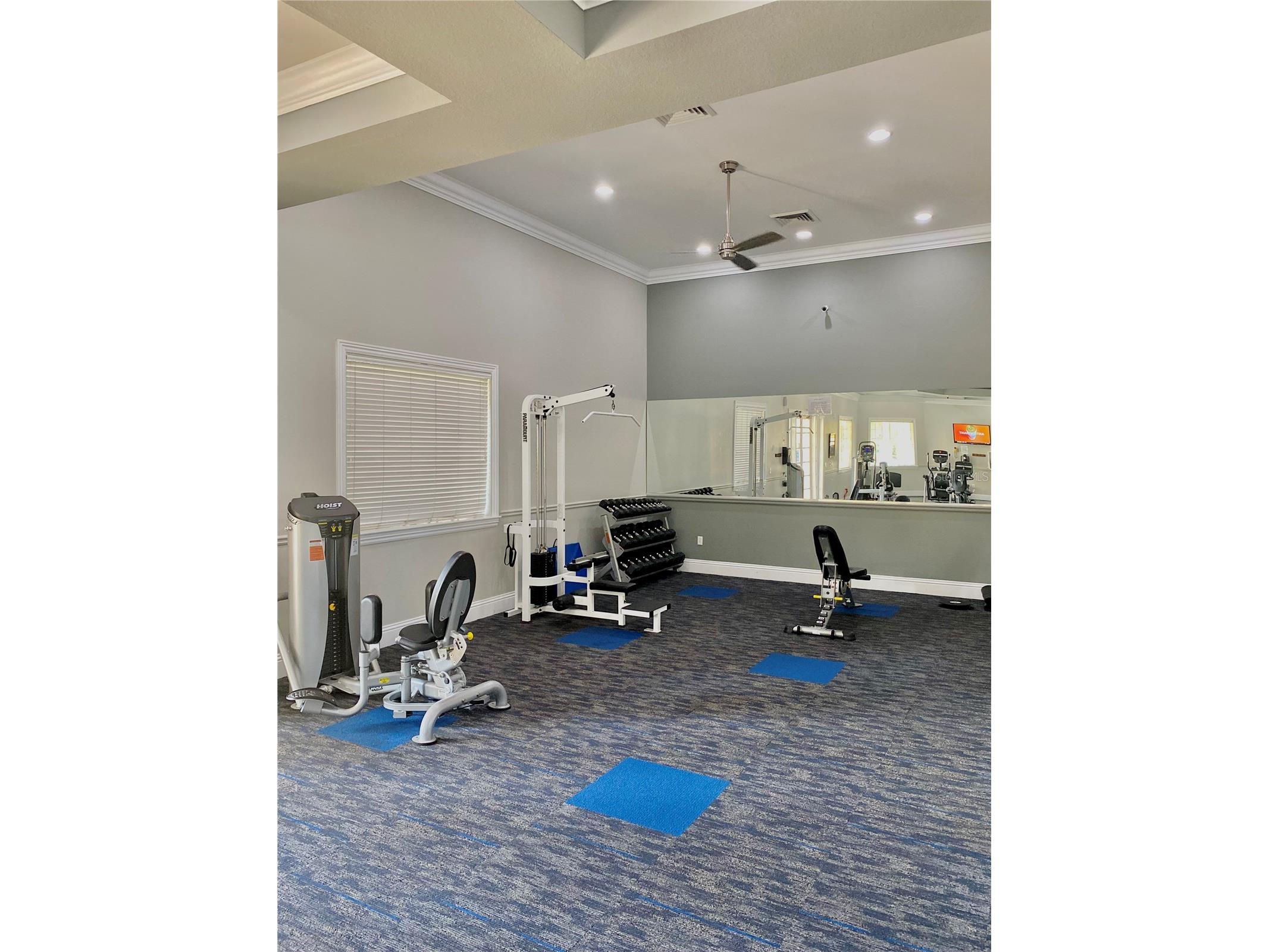 8908 Legacy Court #16 103 Kissimmee FL 34747 S5147266 image63