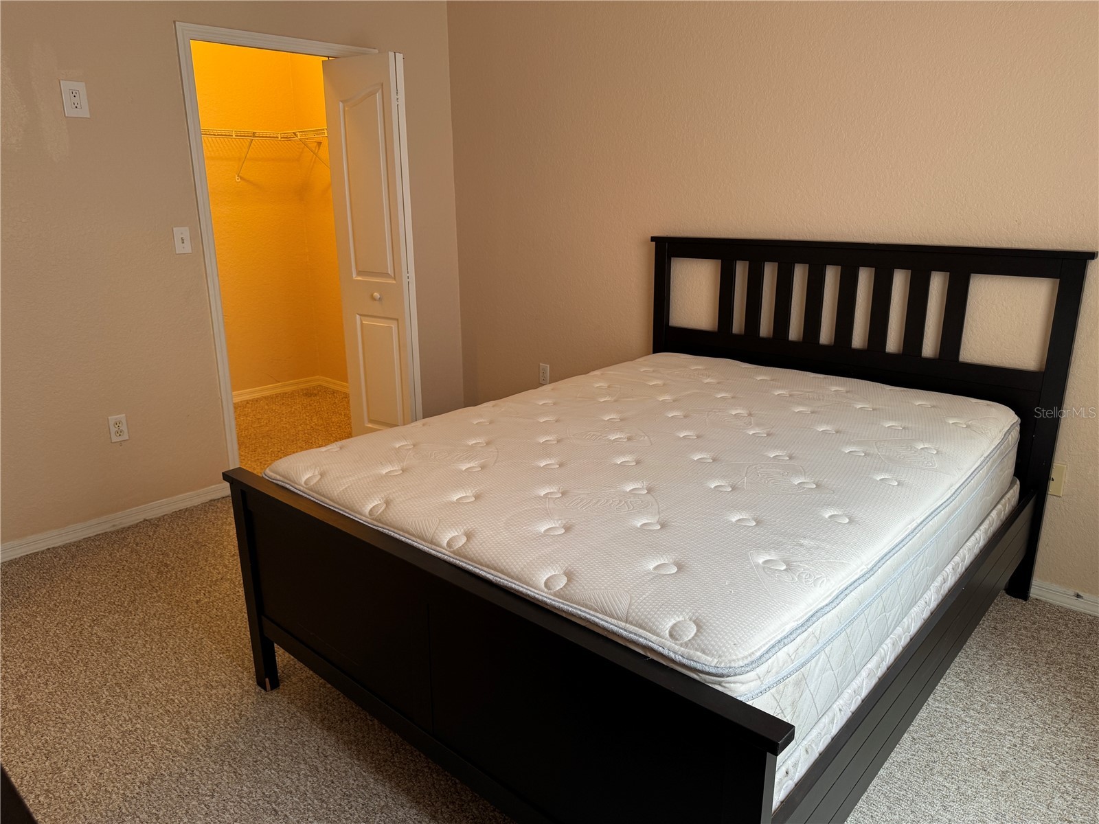 8908 Legacy Court #16 103 Kissimmee FL 34747 S5147266 image8