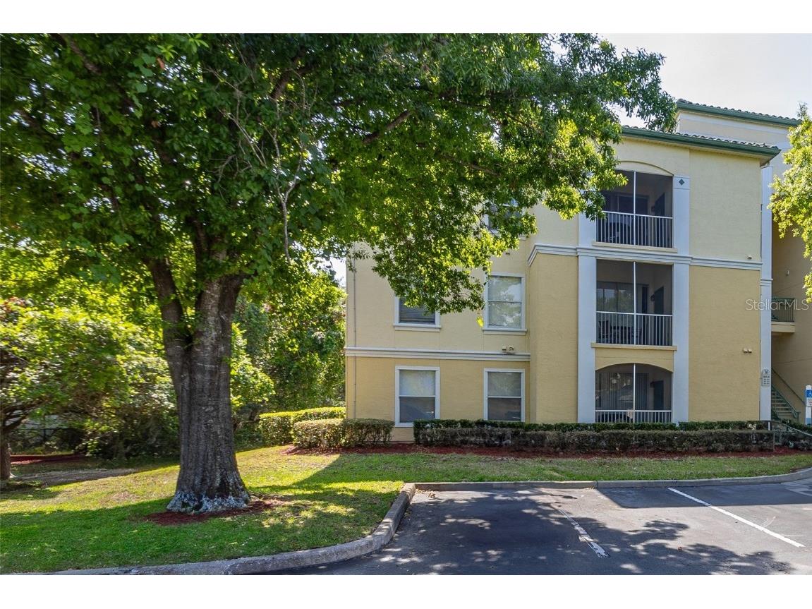 8908 Legacy Court #301 Kissimmee FL 34747 O6205090 image1