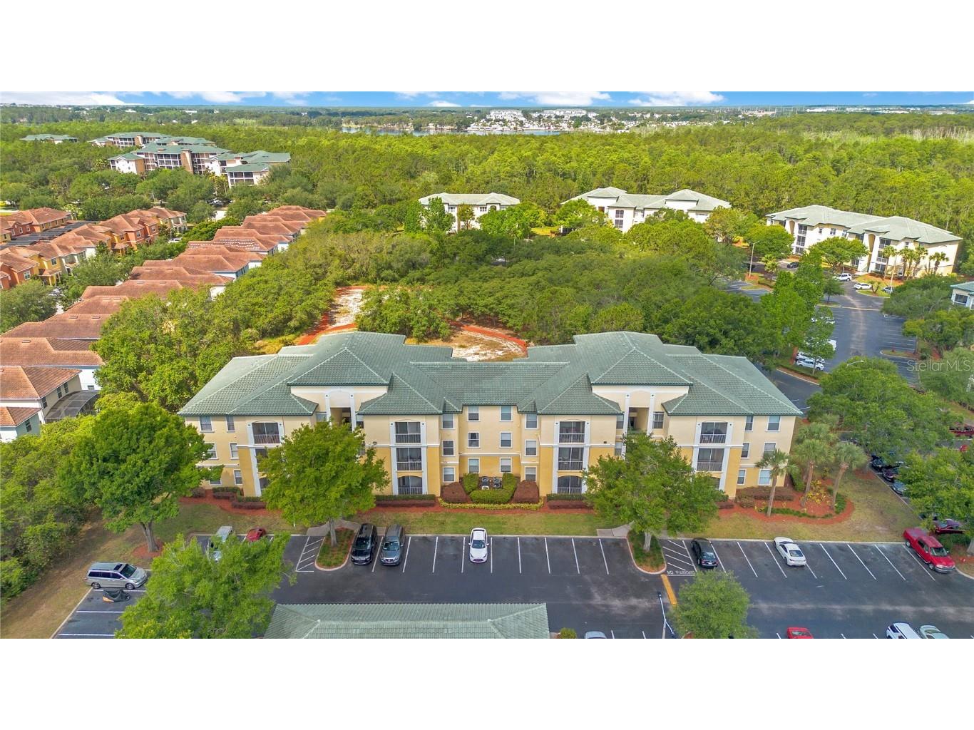 8908 Legacy Court #303 Kissimmee FL 34747 O6305048 image1