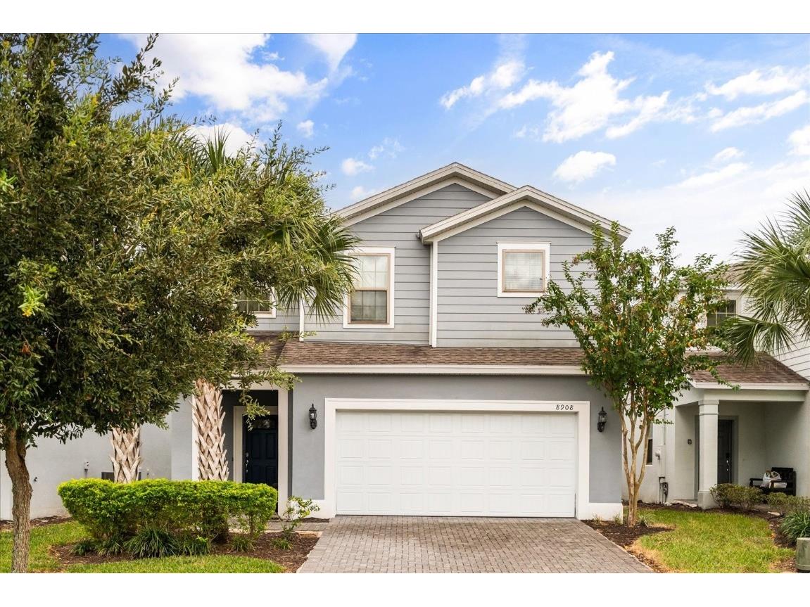 8908 Prague Way Kissimmee FL 34747 O6356954 image1