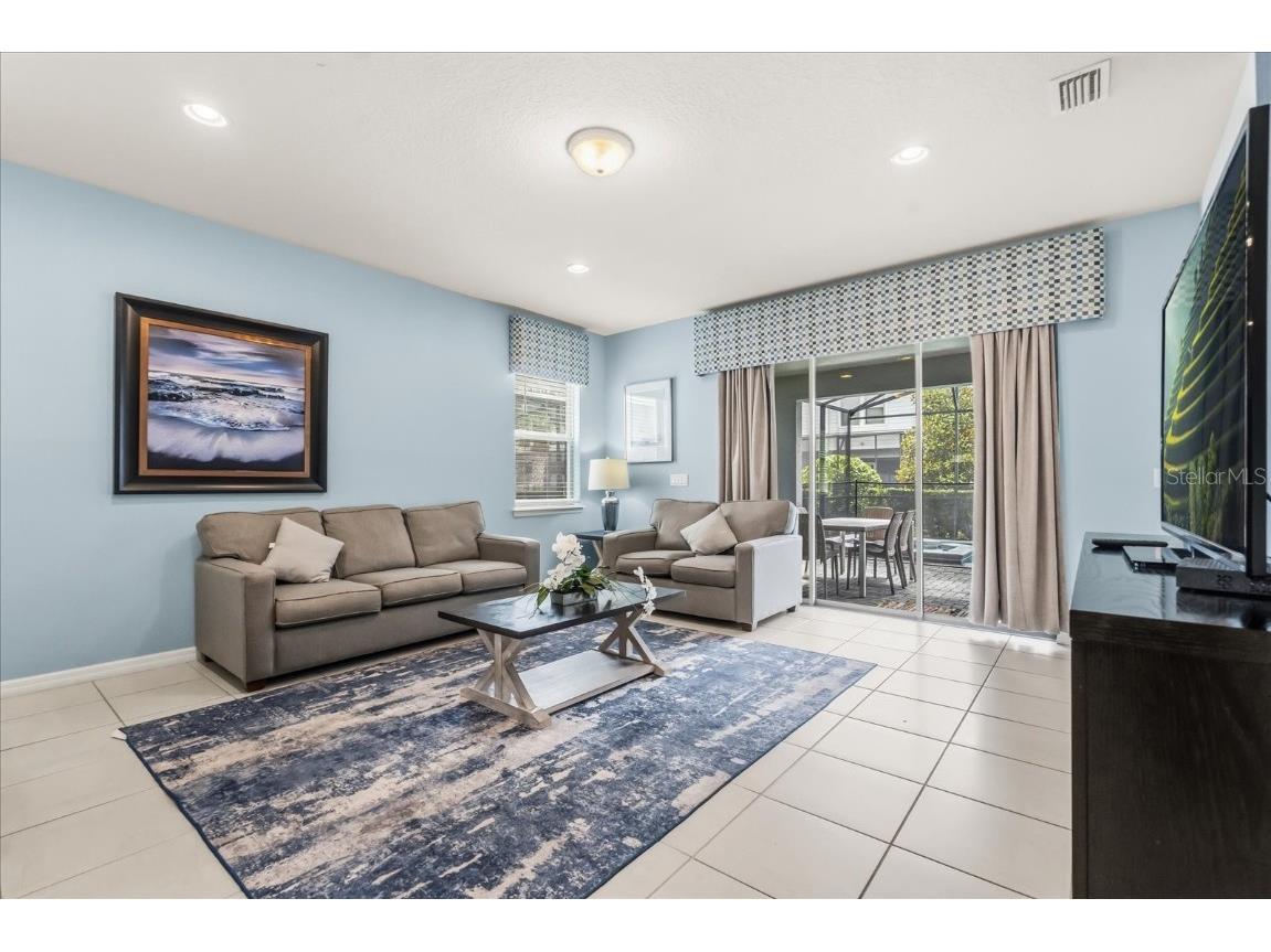 8908 Prague Way Kissimmee FL 34747 O6356954 image10