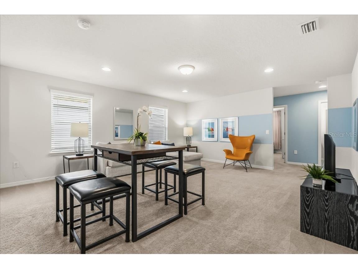 8908 Prague Way Kissimmee FL 34747 O6356954 image11