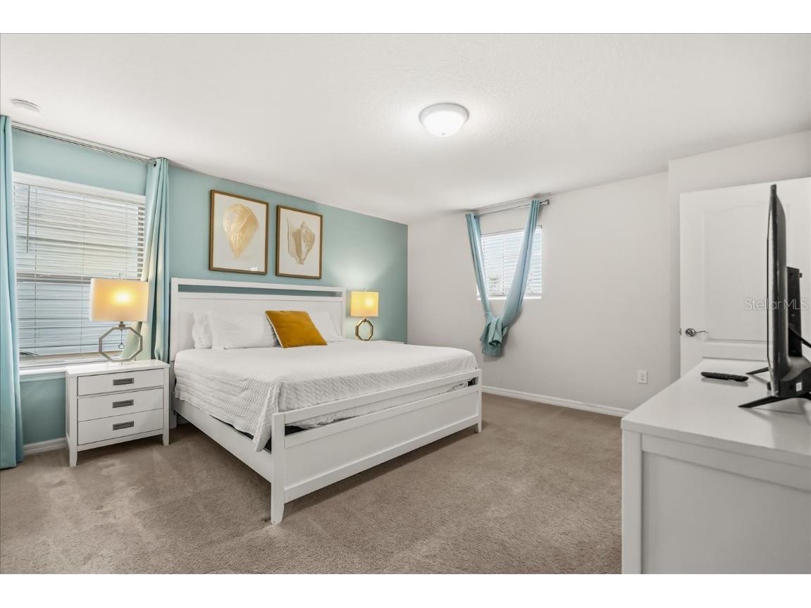 8908 Prague Way Kissimmee FL 34747 O6356954 image12