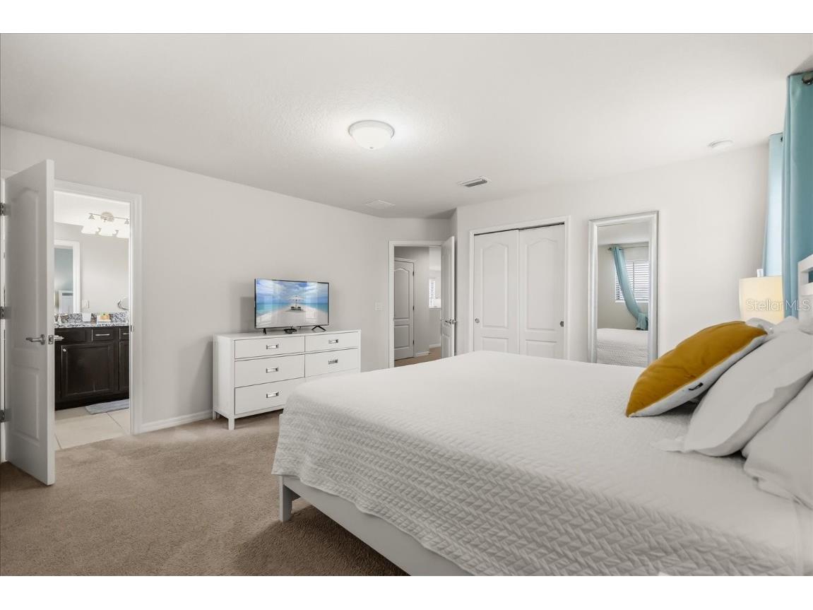 8908 Prague Way Kissimmee FL 34747 O6356954 image13