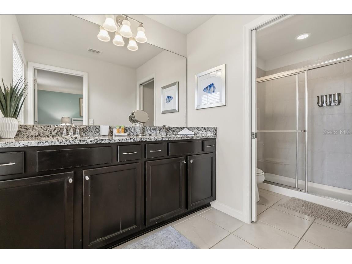 8908 Prague Way Kissimmee FL 34747 O6356954 image14