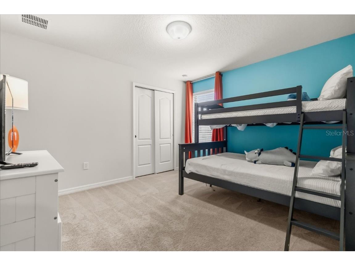 8908 Prague Way Kissimmee FL 34747 O6356954 image15