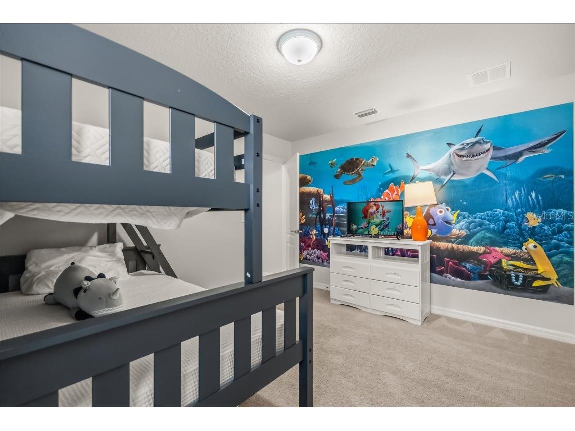 8908 Prague Way Kissimmee FL 34747 O6356954 image16