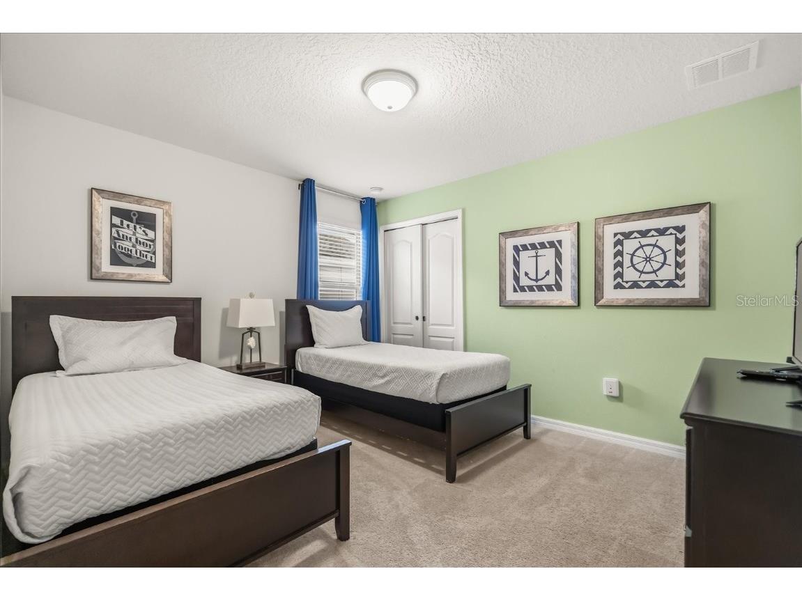 8908 Prague Way Kissimmee FL 34747 O6356954 image18