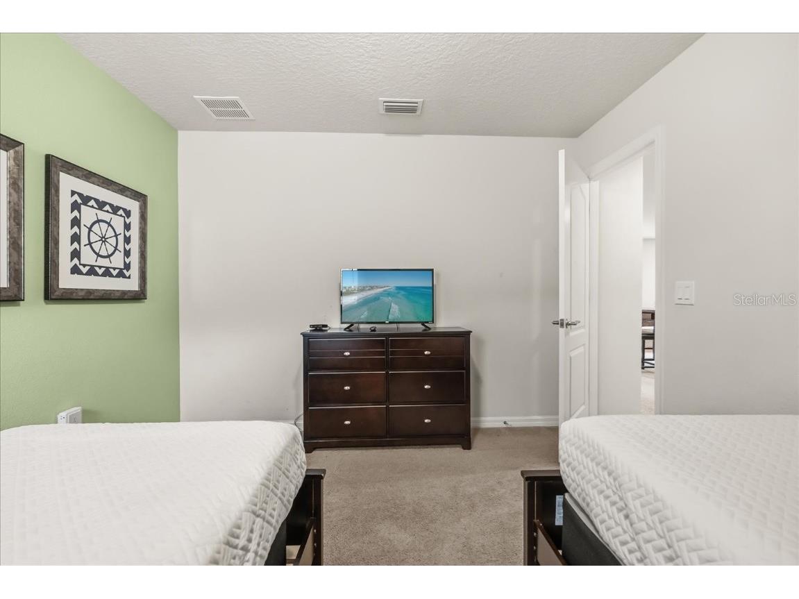 8908 Prague Way Kissimmee FL 34747 O6356954 image19