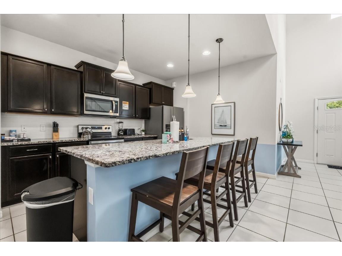 8908 Prague Way Kissimmee FL 34747 O6356954 image2