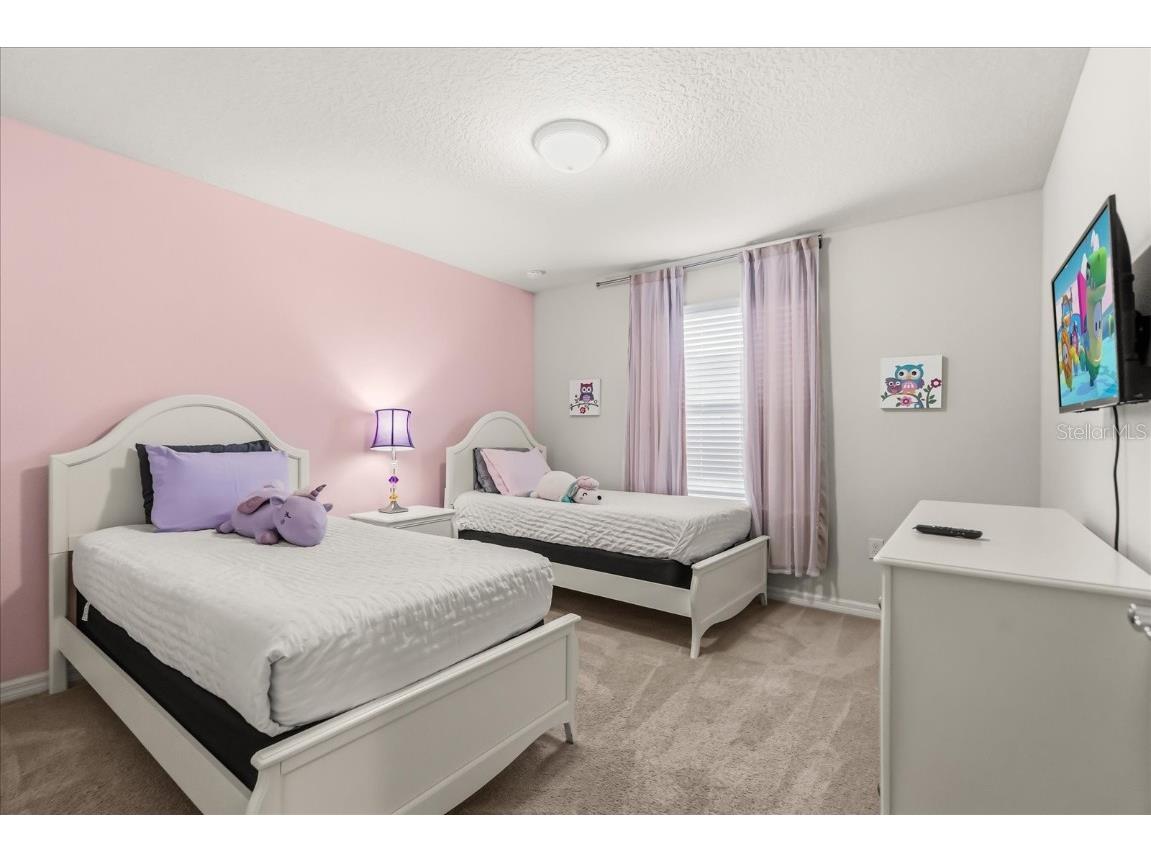 8908 Prague Way Kissimmee FL 34747 O6356954 image20