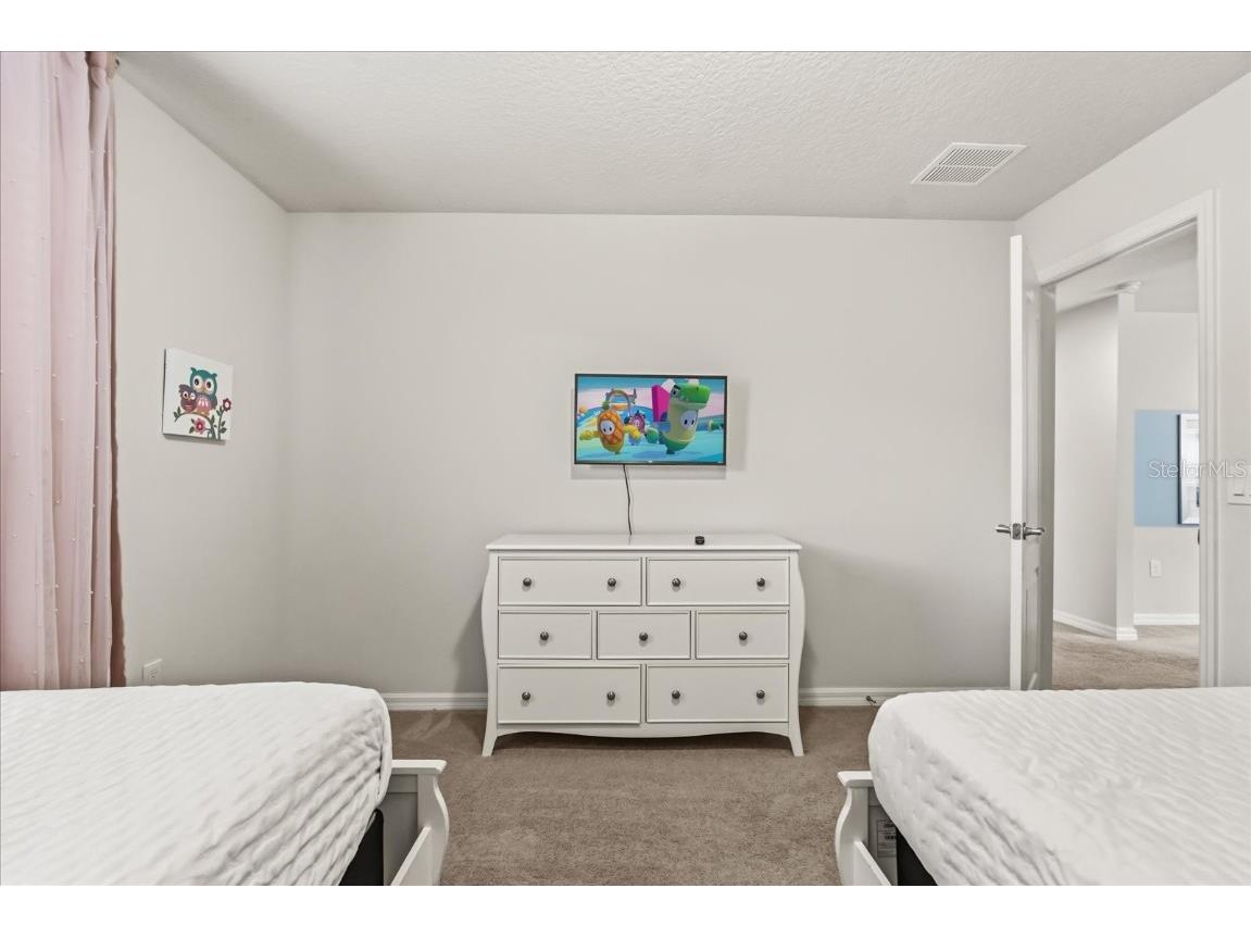 8908 Prague Way Kissimmee FL 34747 O6356954 image21