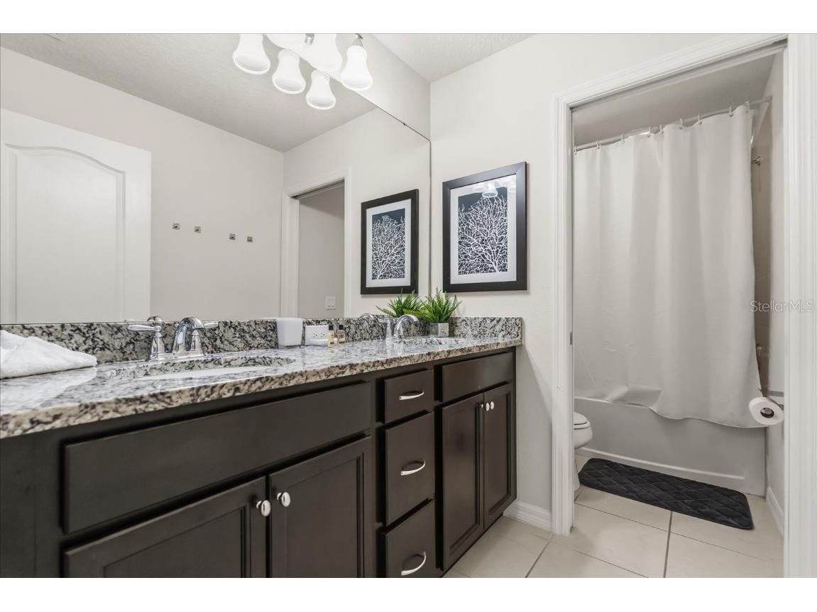 8908 Prague Way Kissimmee FL 34747 O6356954 image22