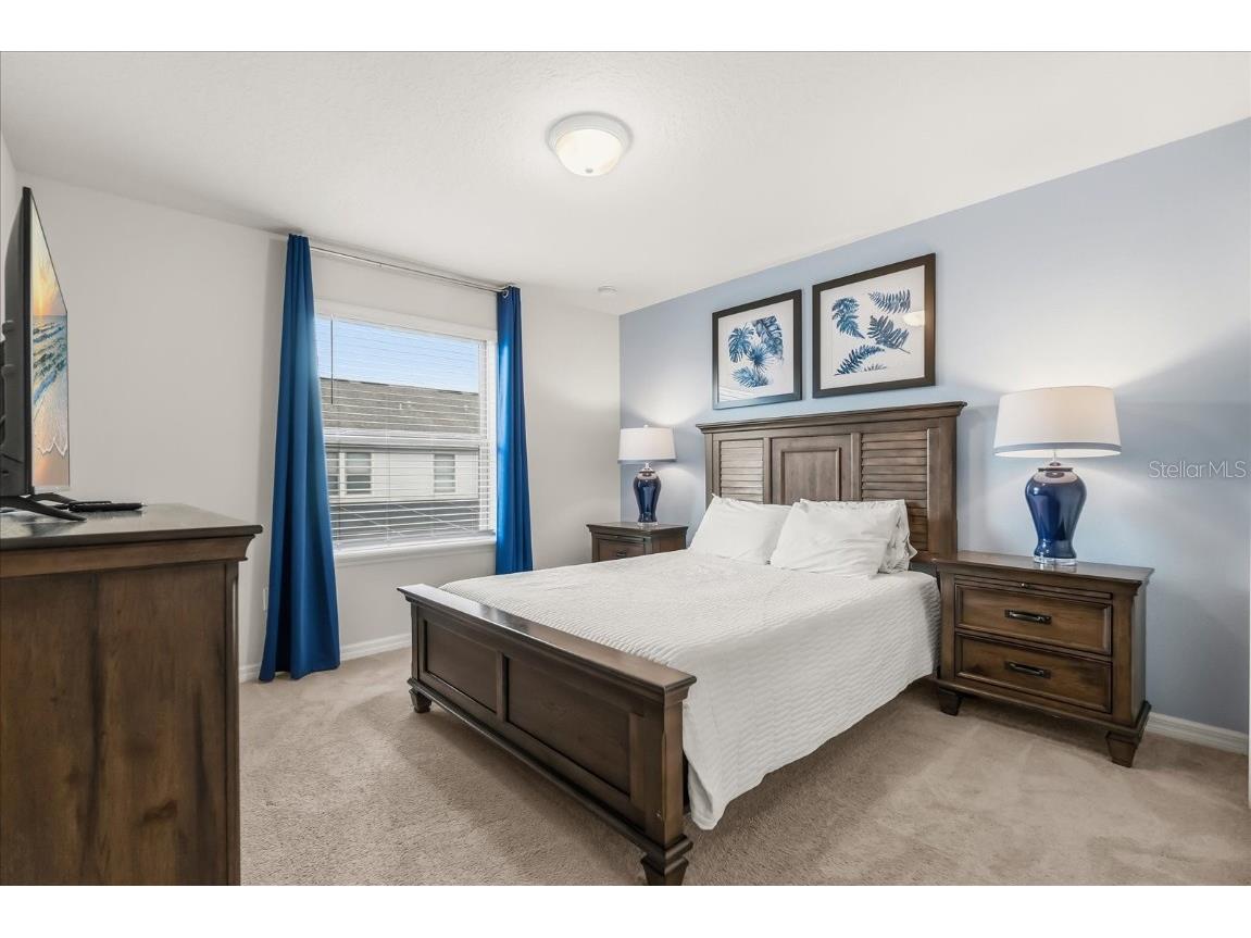 8908 Prague Way Kissimmee FL 34747 O6356954 image23