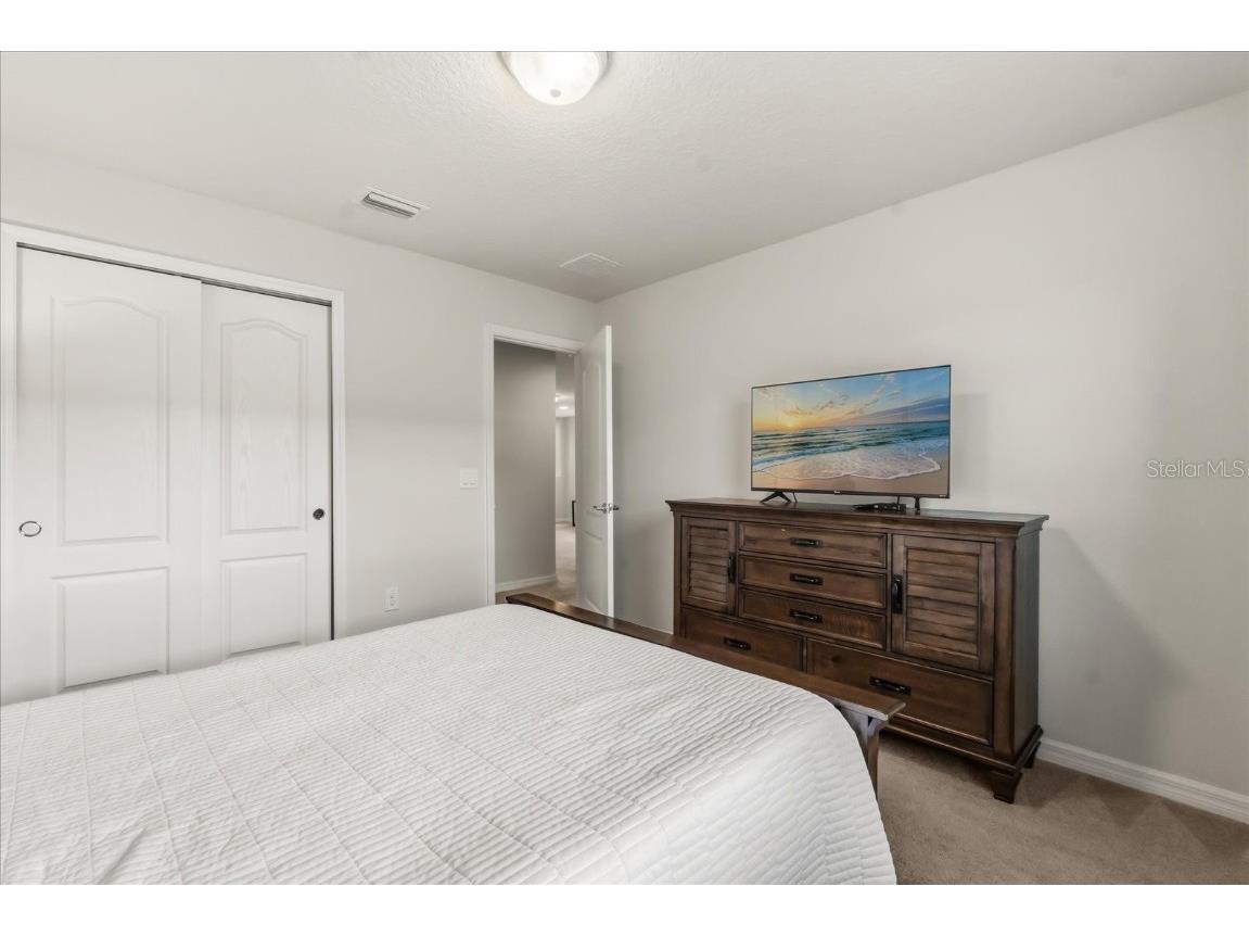 8908 Prague Way Kissimmee FL 34747 O6356954 image24