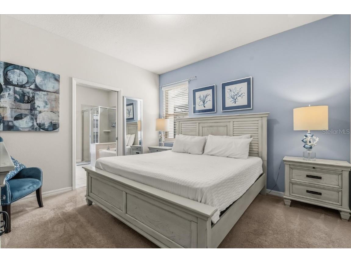 8908 Prague Way Kissimmee FL 34747 O6356954 image25