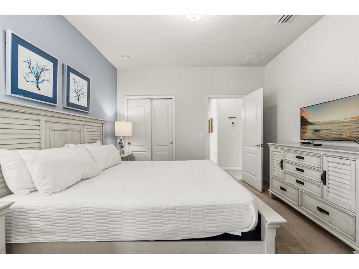 8908 Prague Way Kissimmee FL 34747 O6356954 image27