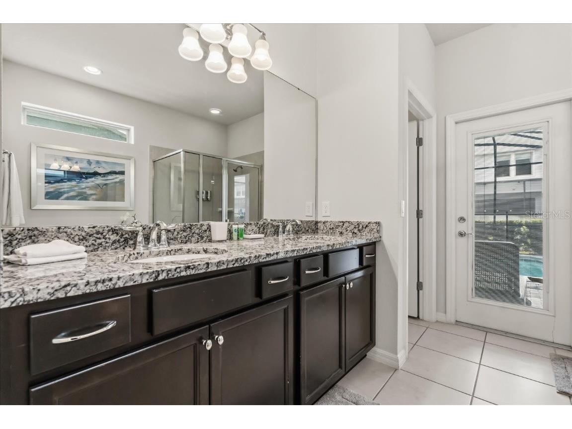 8908 Prague Way Kissimmee FL 34747 O6356954 image28