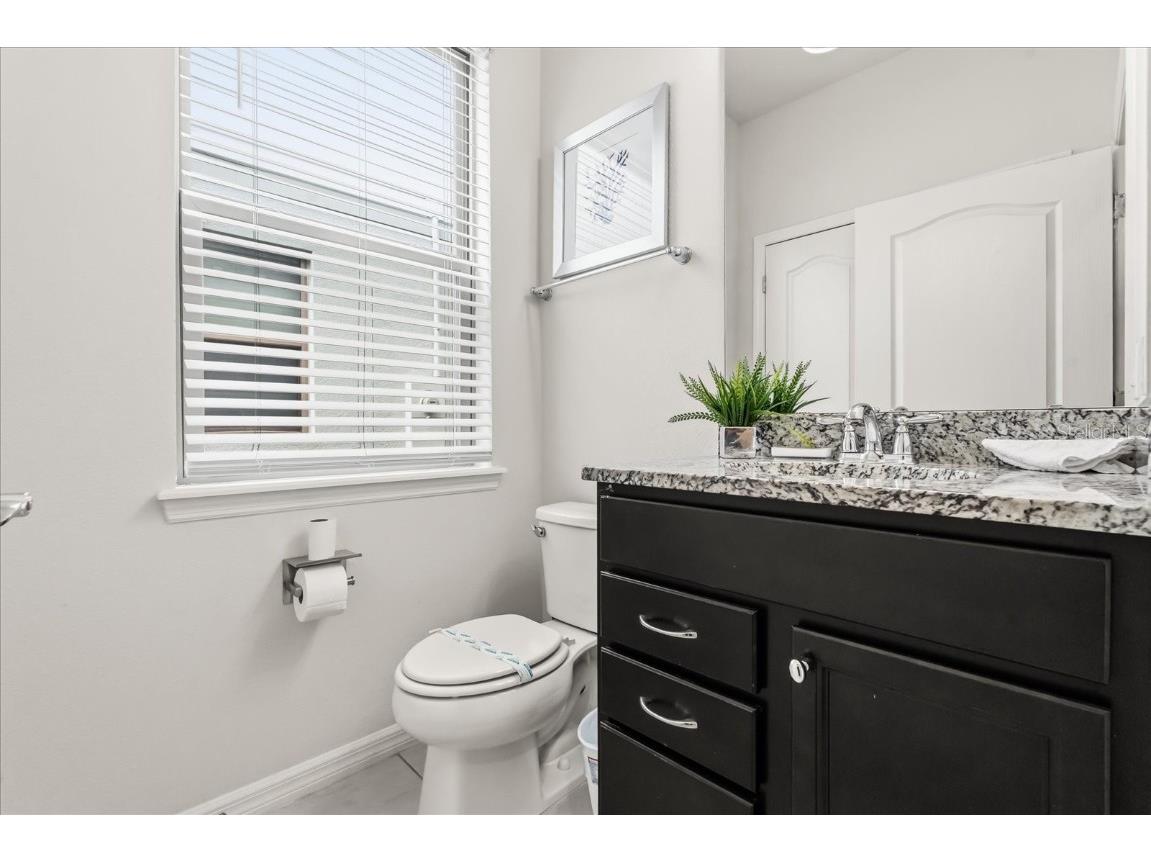 8908 Prague Way Kissimmee FL 34747 O6356954 image29