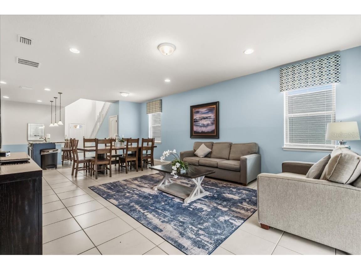 8908 Prague Way Kissimmee FL 34747 O6356954 image3