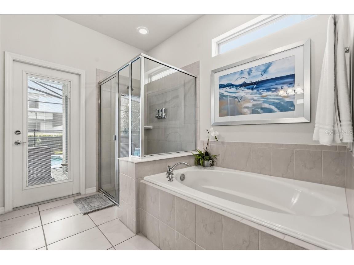 8908 Prague Way Kissimmee FL 34747 O6356954 image30