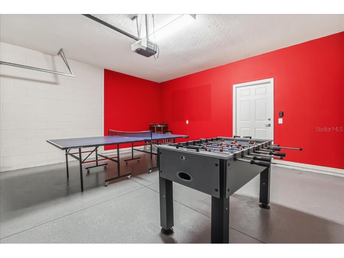 8908 Prague Way Kissimmee FL 34747 O6356954 image31