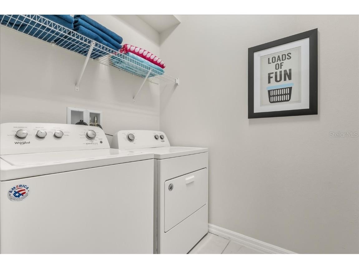 8908 Prague Way Kissimmee FL 34747 O6356954 image32