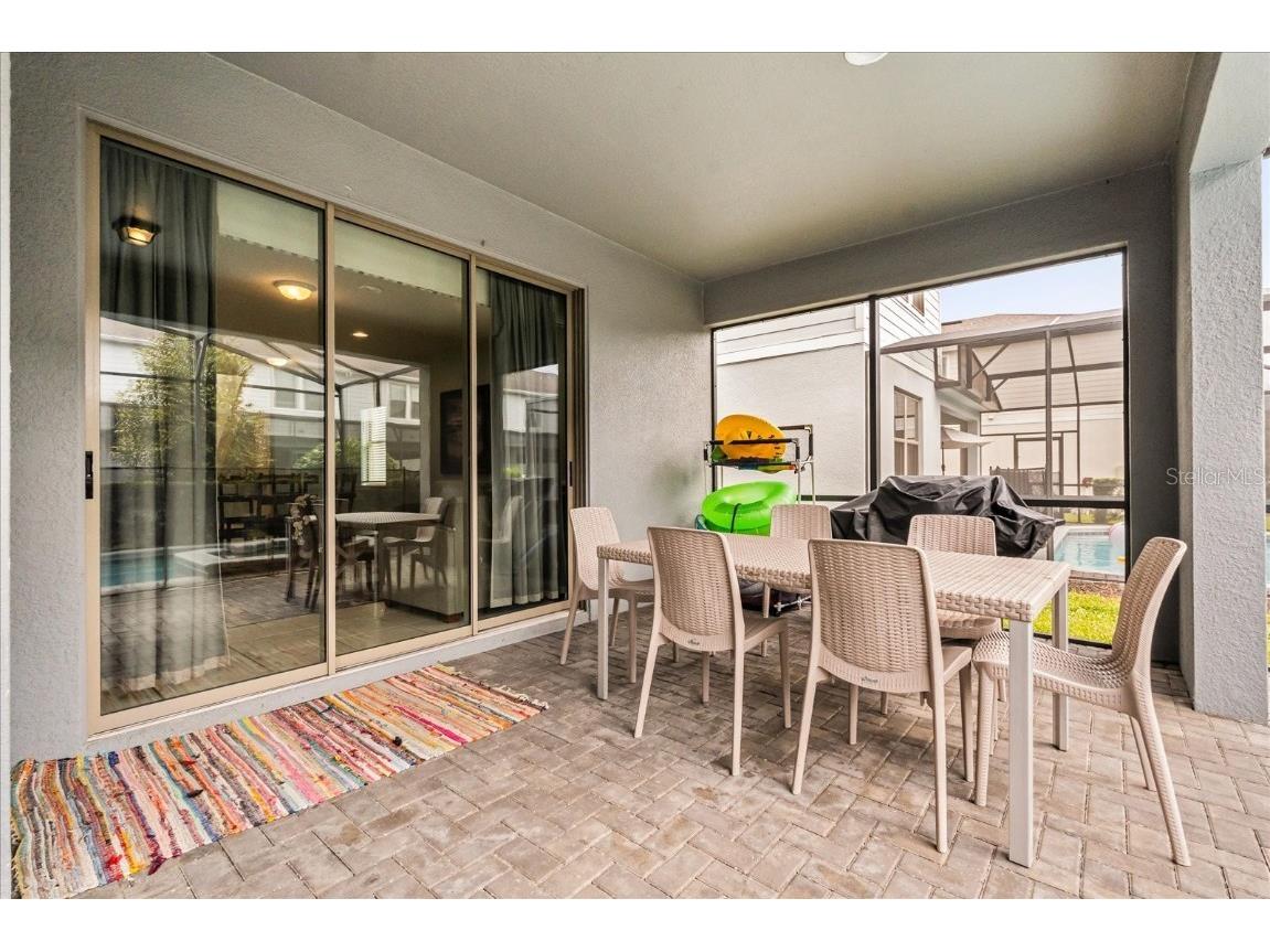 8908 Prague Way Kissimmee FL 34747 O6356954 image33