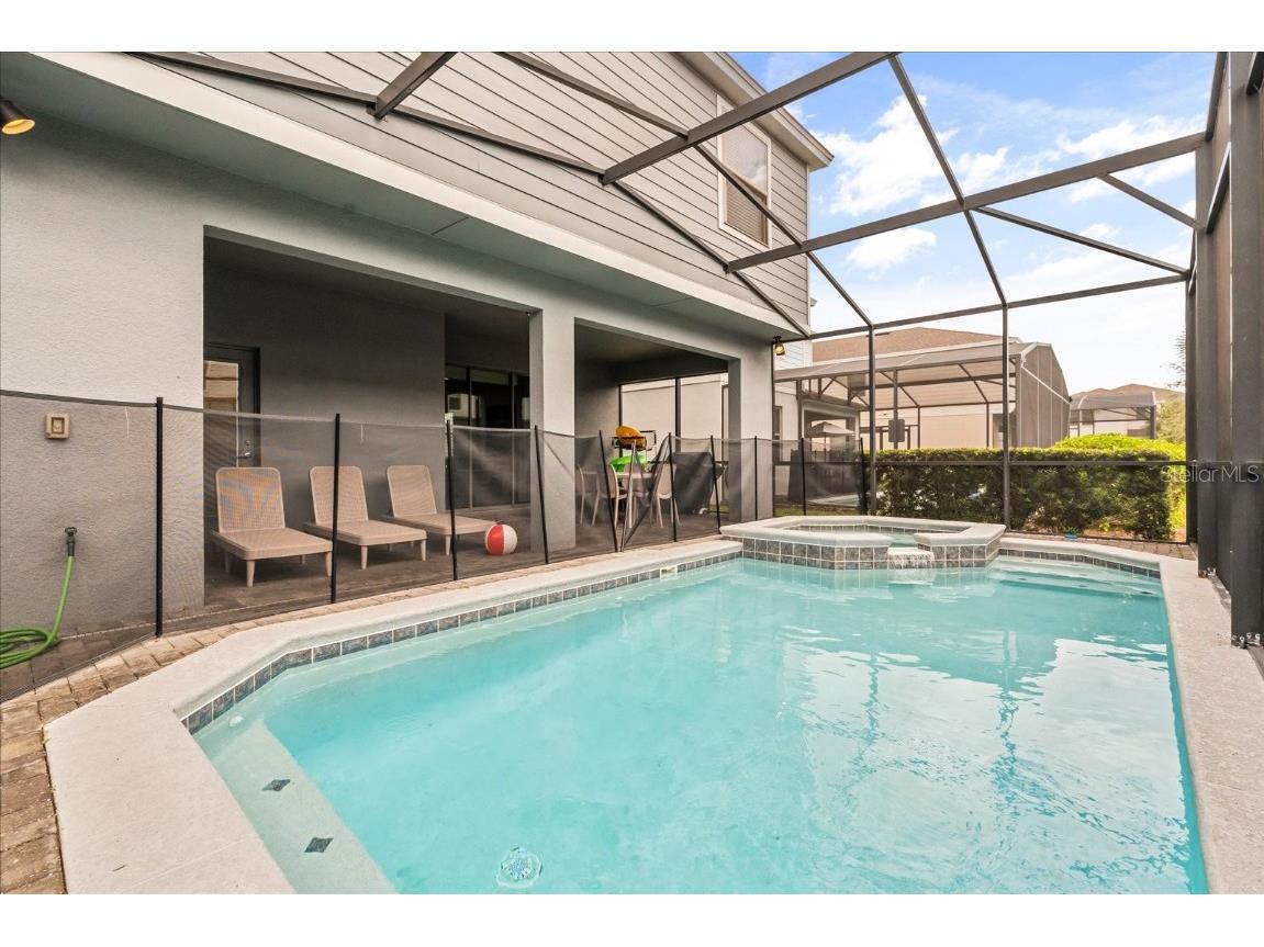 8908 Prague Way Kissimmee FL 34747 O6356954 image34