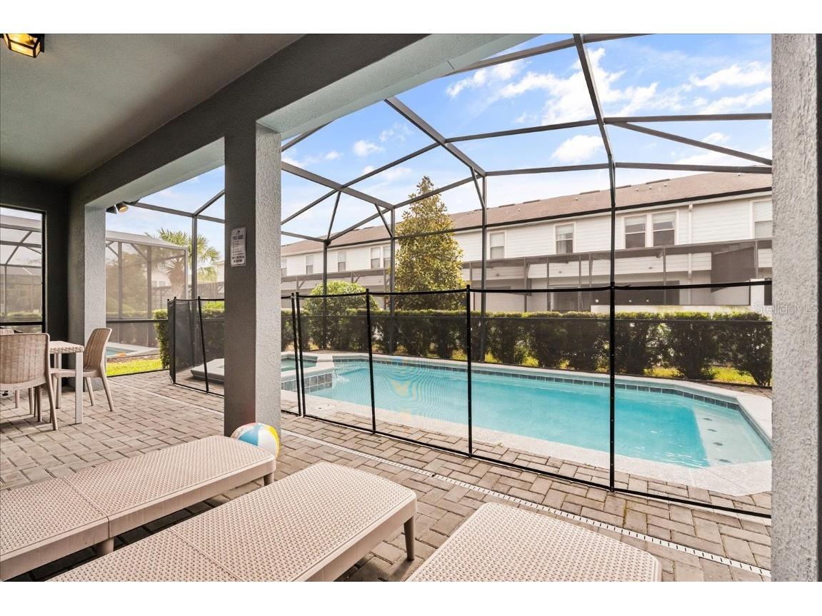 8908 Prague Way Kissimmee FL 34747 O6356954 image35