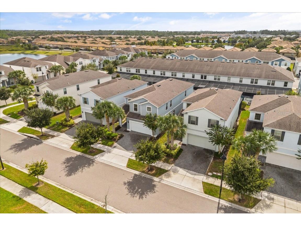 8908 Prague Way Kissimmee FL 34747 O6356954 image36