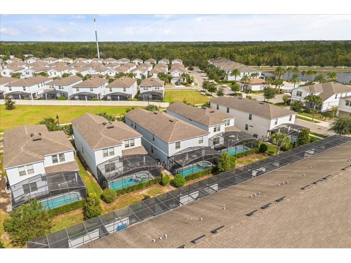 8908 Prague Way Kissimmee FL 34747 O6356954 image37