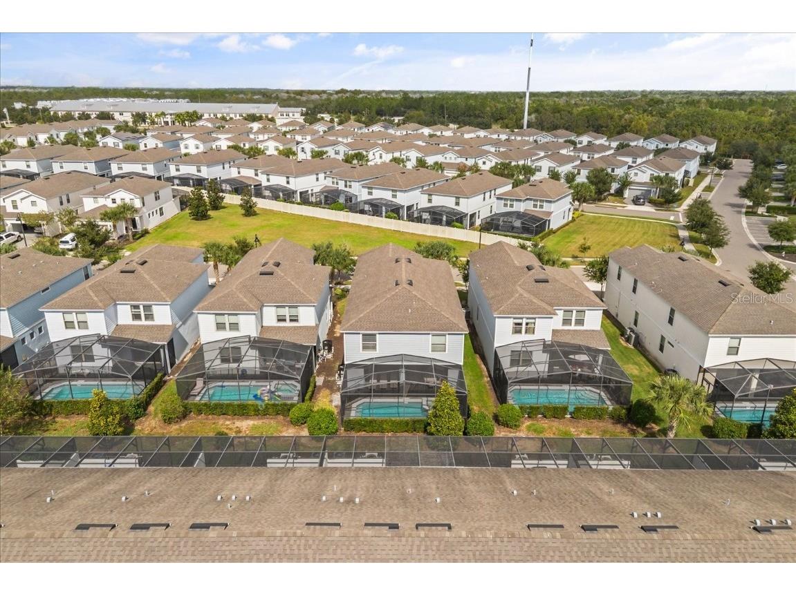 8908 Prague Way Kissimmee FL 34747 O6356954 image38