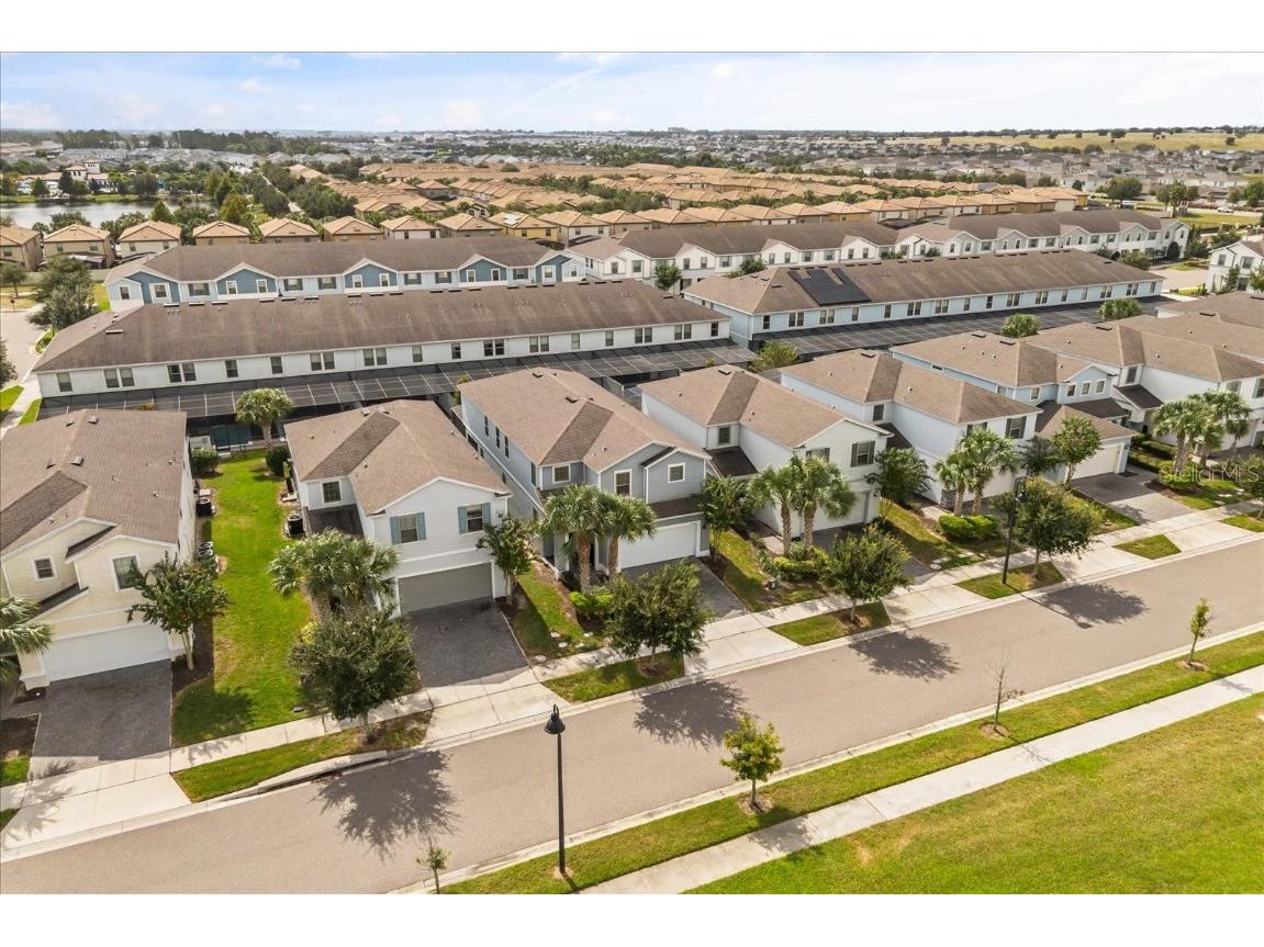 8908 Prague Way Kissimmee FL 34747 O6356954 image39