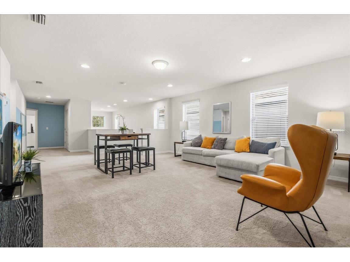 8908 Prague Way Kissimmee FL 34747 O6356954 image4